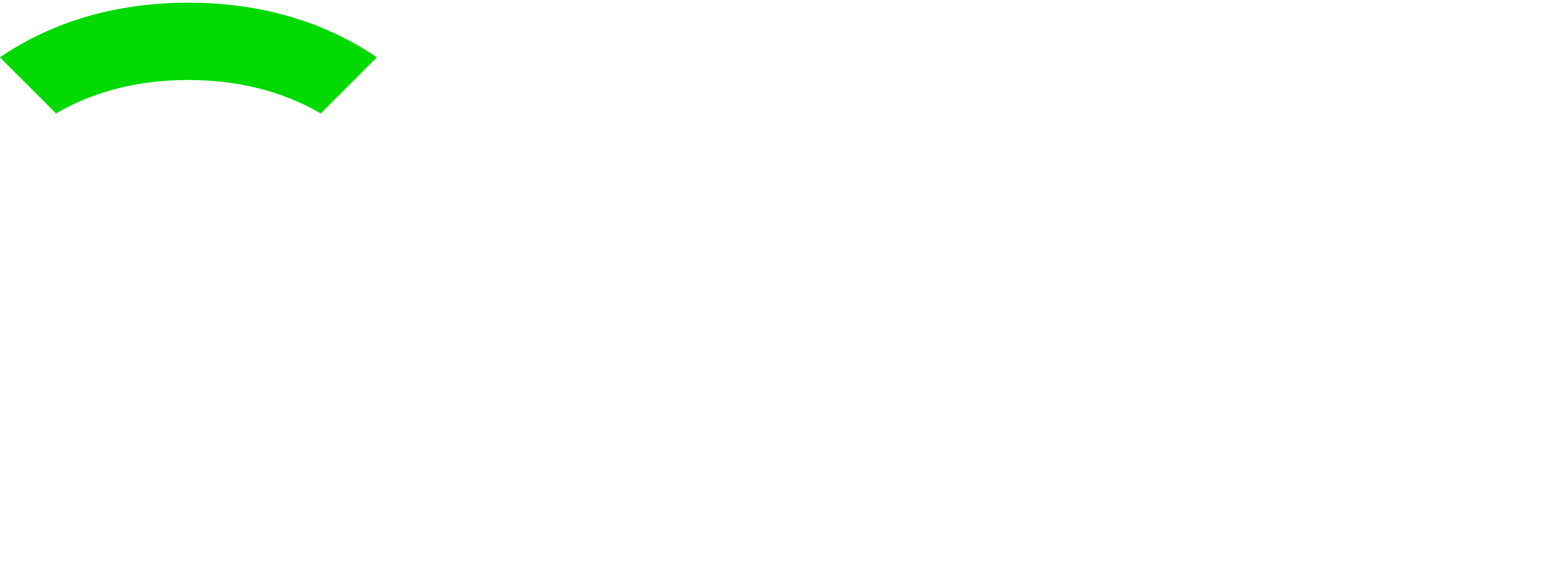 Fuse logo